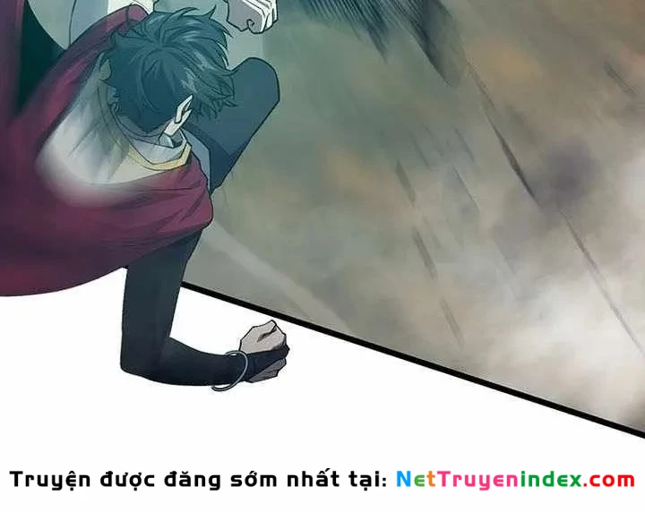 Thực Long Ma Pháp Sư Chapter 117 - 199