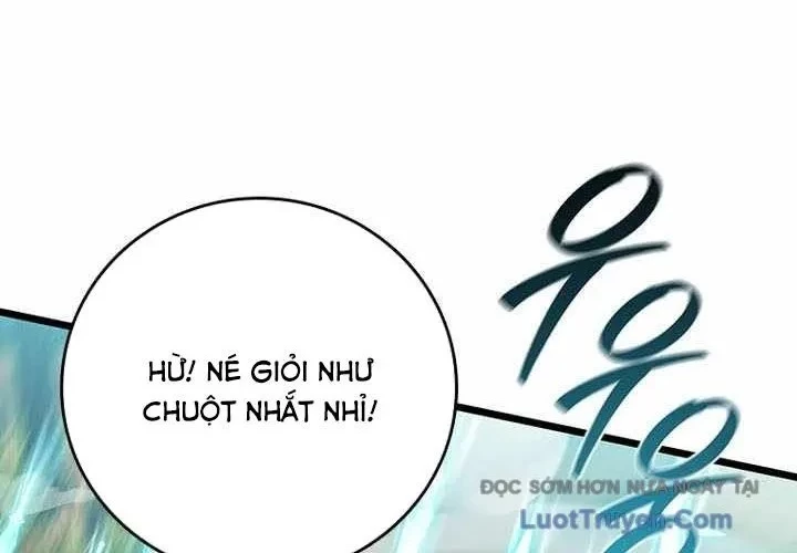 Thực Long Ma Pháp Sư Chapter 117 - 200