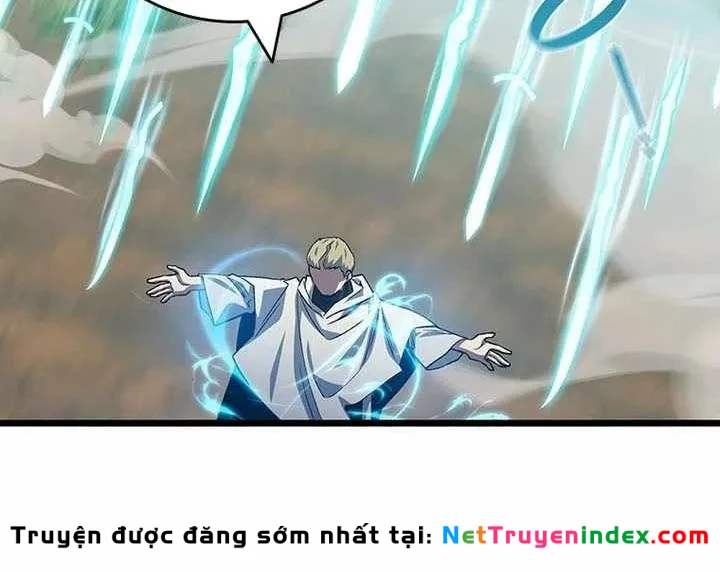 Thực Long Ma Pháp Sư Chapter 117 - 201