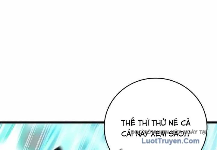 Thực Long Ma Pháp Sư Chapter 117 - 202