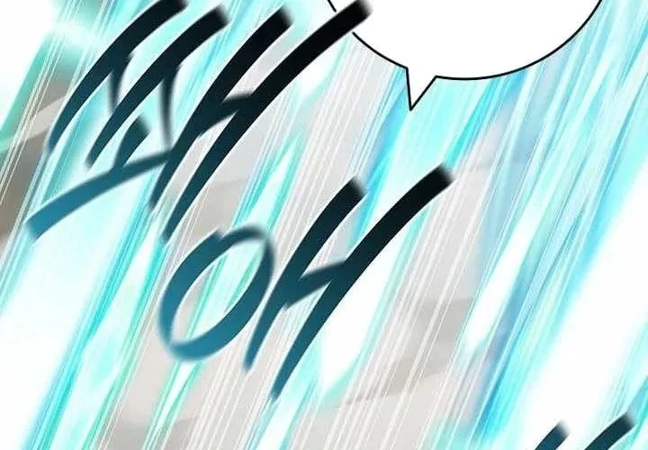 Thực Long Ma Pháp Sư Chapter 117 - 203