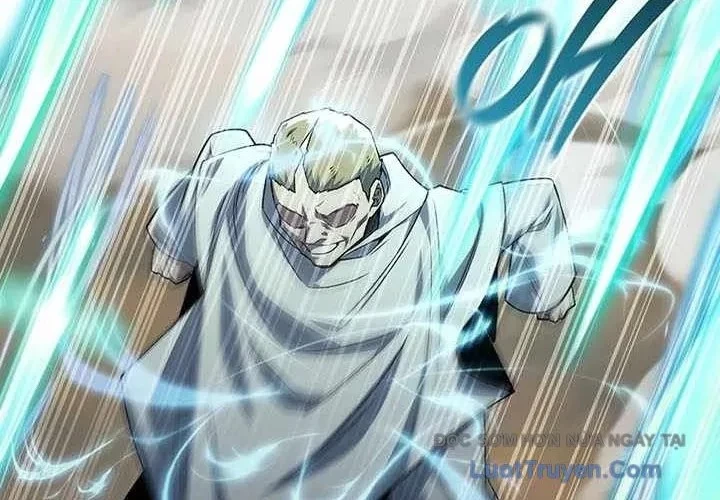 Thực Long Ma Pháp Sư Chapter 117 - 204