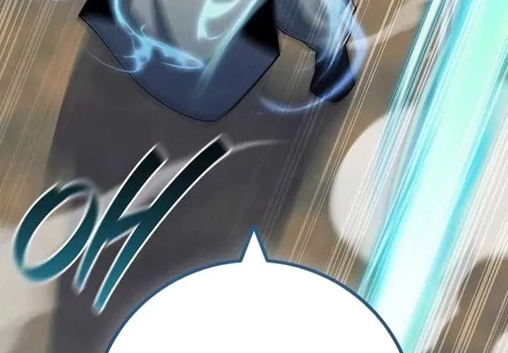 Thực Long Ma Pháp Sư Chapter 117 - 205