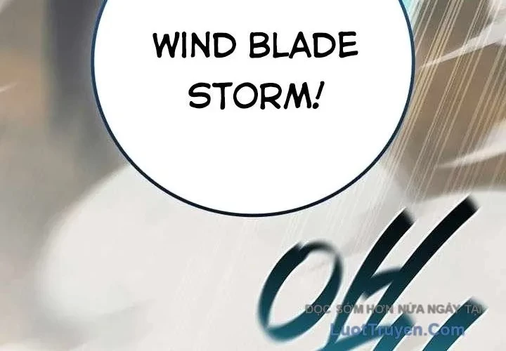 Thực Long Ma Pháp Sư Chapter 117 - 206