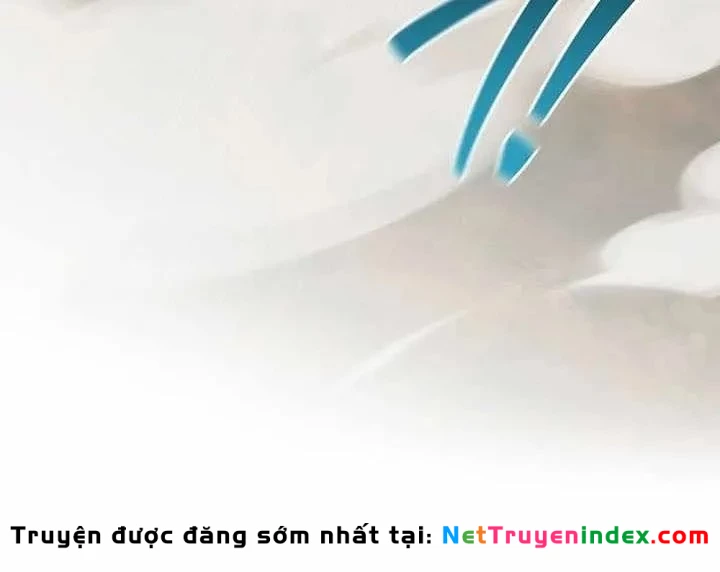 Thực Long Ma Pháp Sư Chapter 117 - 207