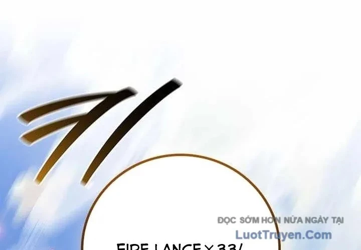 Thực Long Ma Pháp Sư Chapter 117 - 208