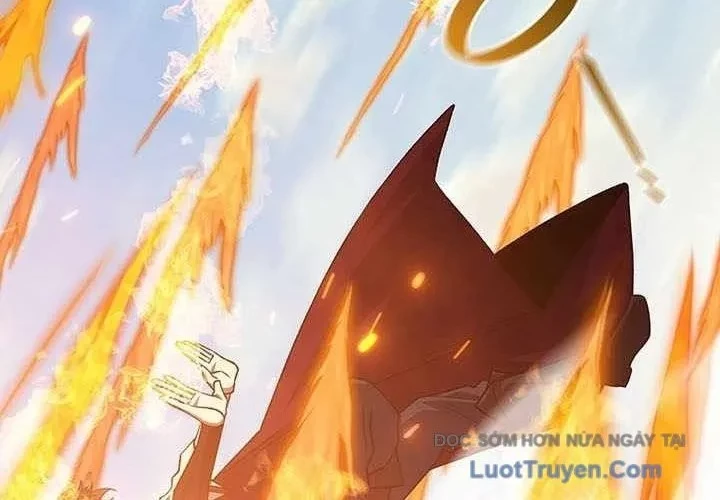 Thực Long Ma Pháp Sư Chapter 117 - 210