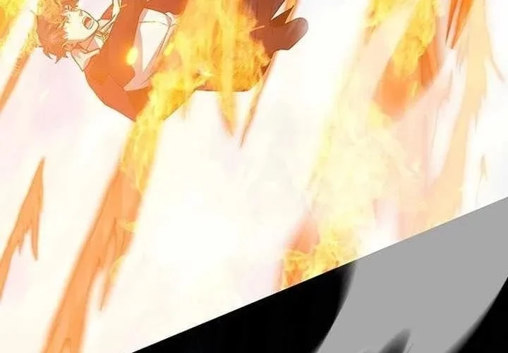 Thực Long Ma Pháp Sư Chapter 117 - 211