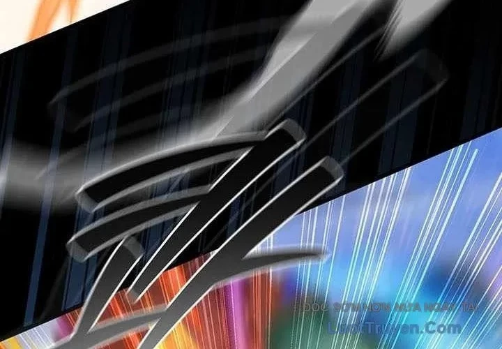 Thực Long Ma Pháp Sư Chapter 117 - 212