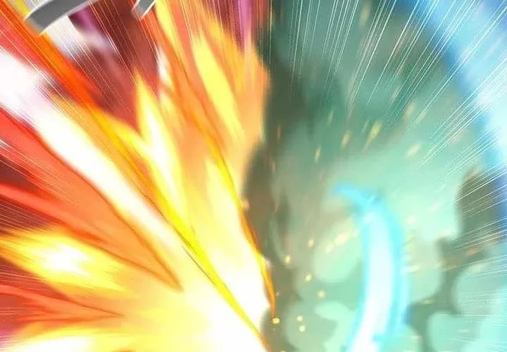 Thực Long Ma Pháp Sư Chapter 117 - 213