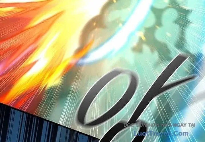 Thực Long Ma Pháp Sư Chapter 117 - 214