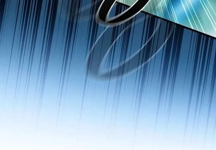 Thực Long Ma Pháp Sư Chapter 117 - 215