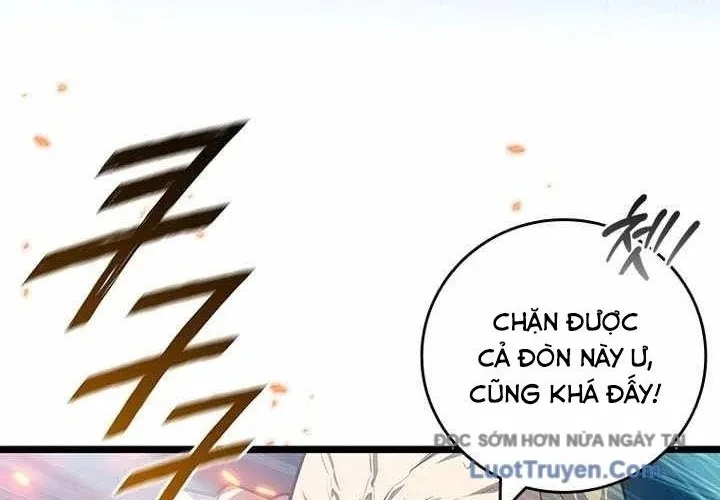 Thực Long Ma Pháp Sư Chapter 117 - 216