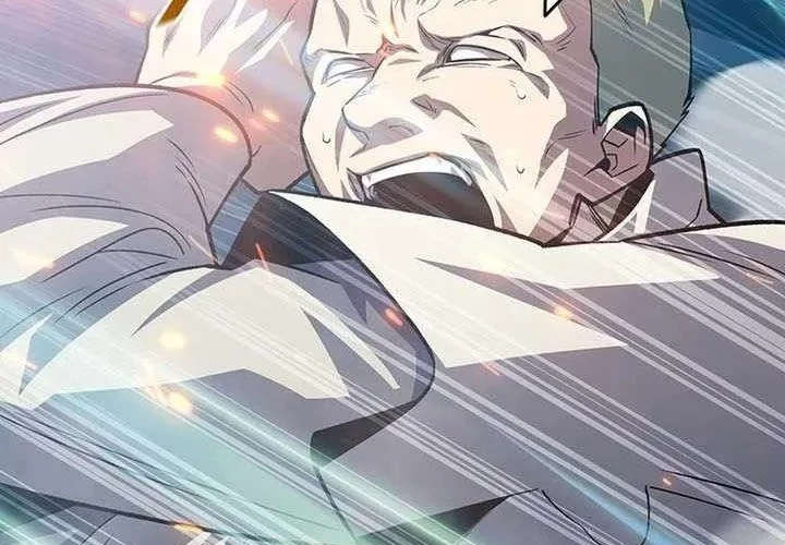 Thực Long Ma Pháp Sư Chapter 117 - 217