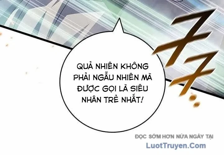 Thực Long Ma Pháp Sư Chapter 117 - 218