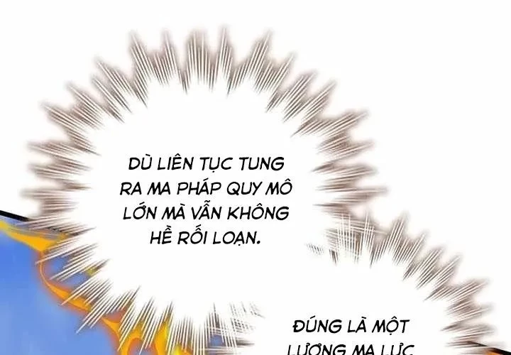 Thực Long Ma Pháp Sư Chapter 117 - 219