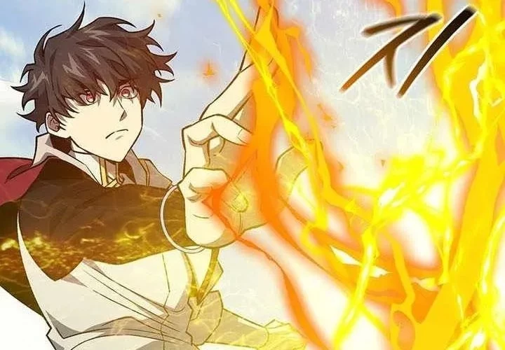 Thực Long Ma Pháp Sư Chapter 117 - 221