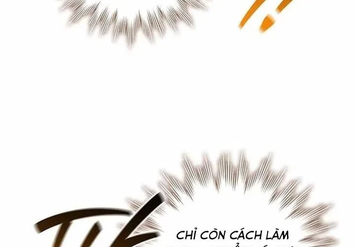 Thực Long Ma Pháp Sư Chapter 117 - 223