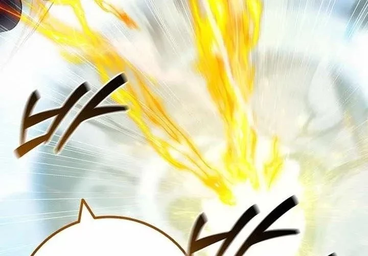 Thực Long Ma Pháp Sư Chapter 117 - 225