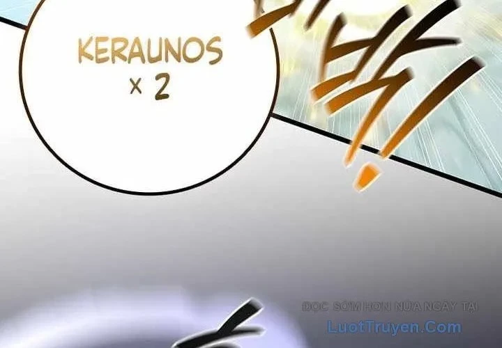 Thực Long Ma Pháp Sư Chapter 117 - 226