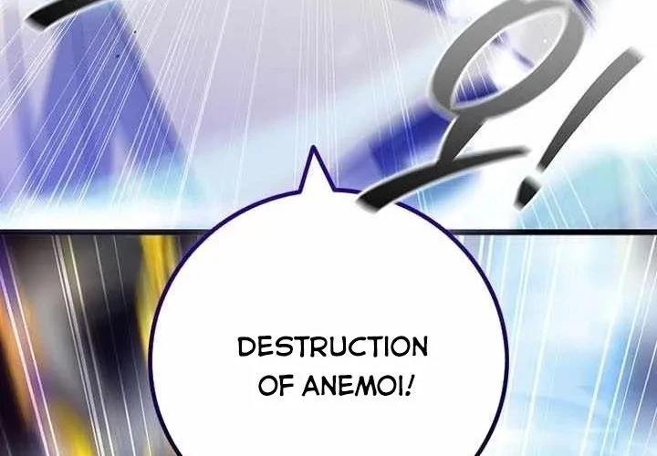 Thực Long Ma Pháp Sư Chapter 117 - 229