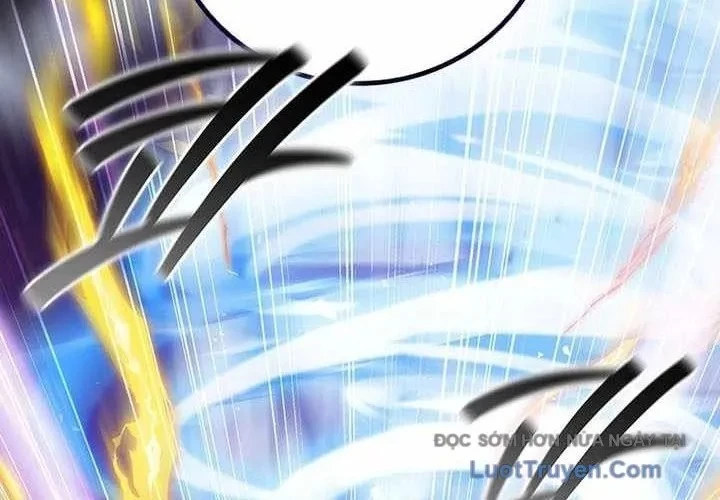 Thực Long Ma Pháp Sư Chapter 117 - 230