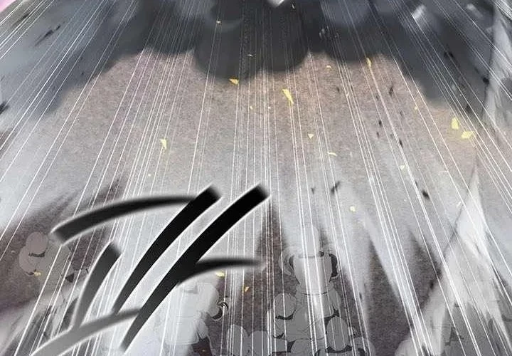 Thực Long Ma Pháp Sư Chapter 117 - 233