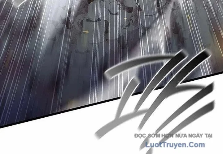 Thực Long Ma Pháp Sư Chapter 117 - 234