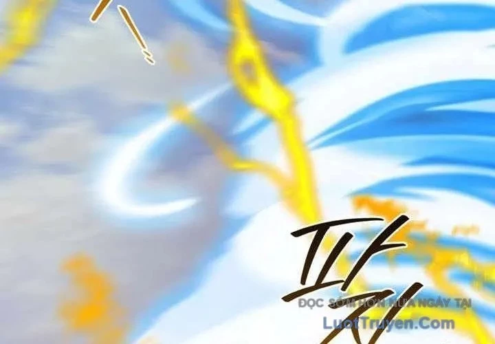 Thực Long Ma Pháp Sư Chapter 117 - 236