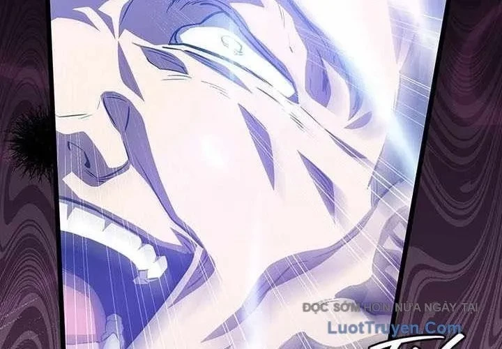 Thực Long Ma Pháp Sư Chapter 117 - 238