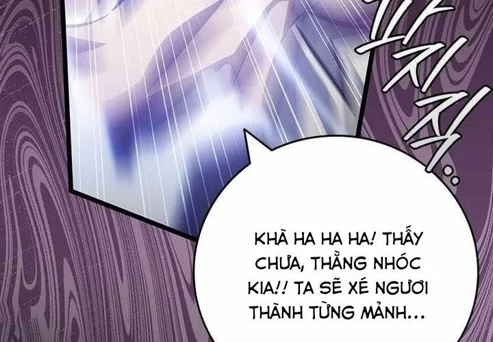 Thực Long Ma Pháp Sư Chapter 117 - 239