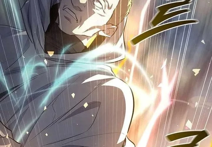 Thực Long Ma Pháp Sư Chapter 117 - 241