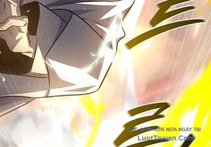 Thực Long Ma Pháp Sư Chapter 117 - 242