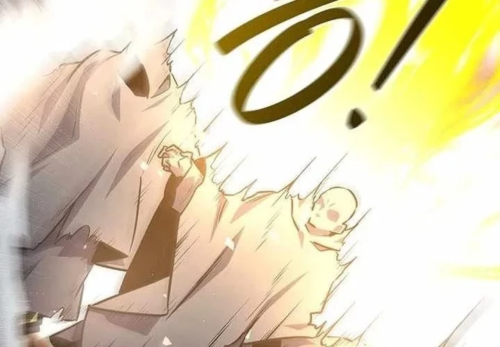 Thực Long Ma Pháp Sư Chapter 117 - 243