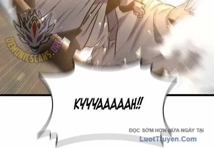 Thực Long Ma Pháp Sư Chapter 117 - 244