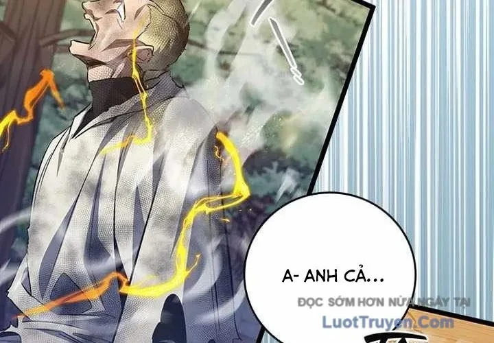 Thực Long Ma Pháp Sư Chapter 117 - 246