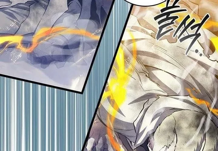 Thực Long Ma Pháp Sư Chapter 117 - 247