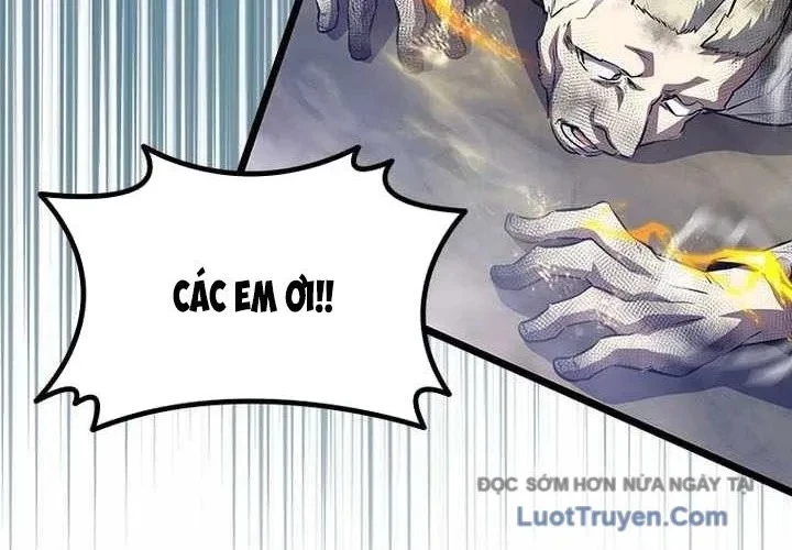 Thực Long Ma Pháp Sư Chapter 117 - 248