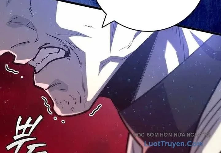 Thực Long Ma Pháp Sư Chapter 117 - 250