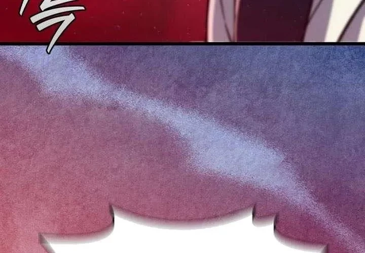 Thực Long Ma Pháp Sư Chapter 117 - 251