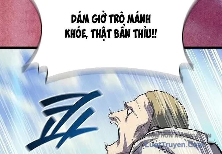 Thực Long Ma Pháp Sư Chapter 117 - 252