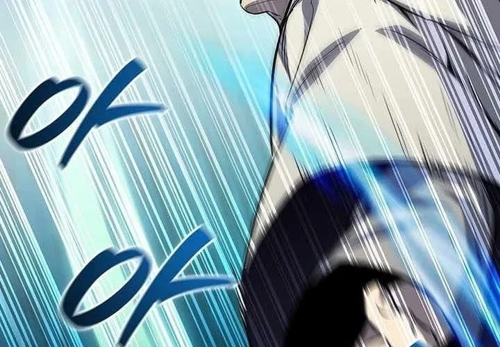 Thực Long Ma Pháp Sư Chapter 117 - 253