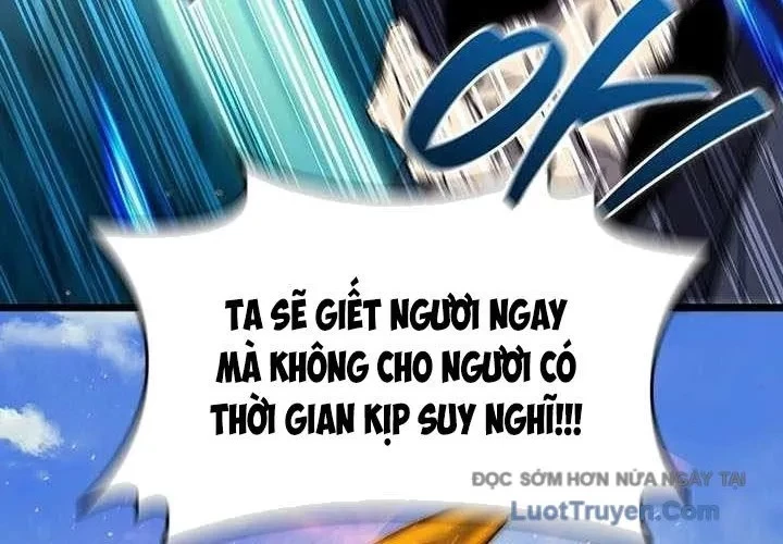 Thực Long Ma Pháp Sư Chapter 117 - 254