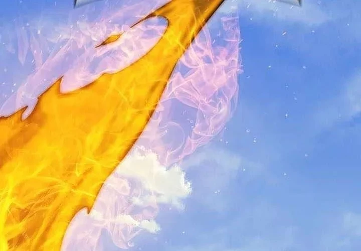 Thực Long Ma Pháp Sư Chapter 117 - 255