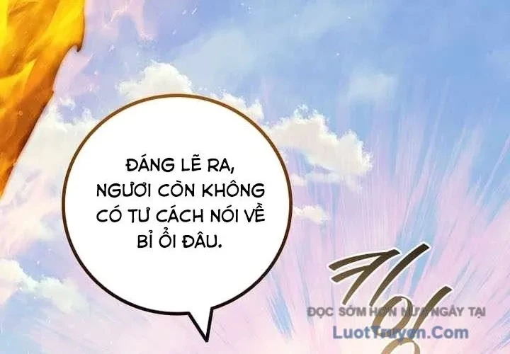 Thực Long Ma Pháp Sư Chapter 117 - 256