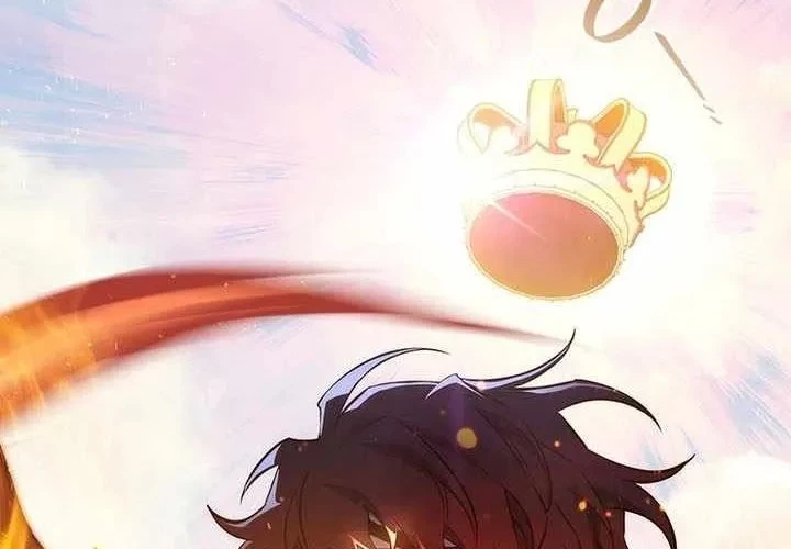 Thực Long Ma Pháp Sư Chapter 117 - 257