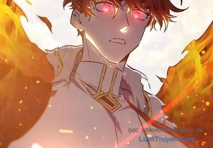 Thực Long Ma Pháp Sư Chapter 117 - 258