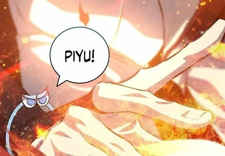 Thực Long Ma Pháp Sư Chapter 117 - 259