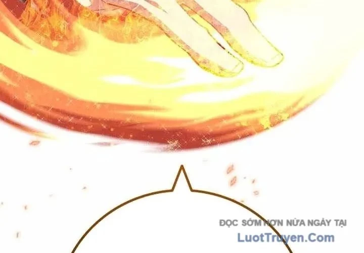 Thực Long Ma Pháp Sư Chapter 117 - 260