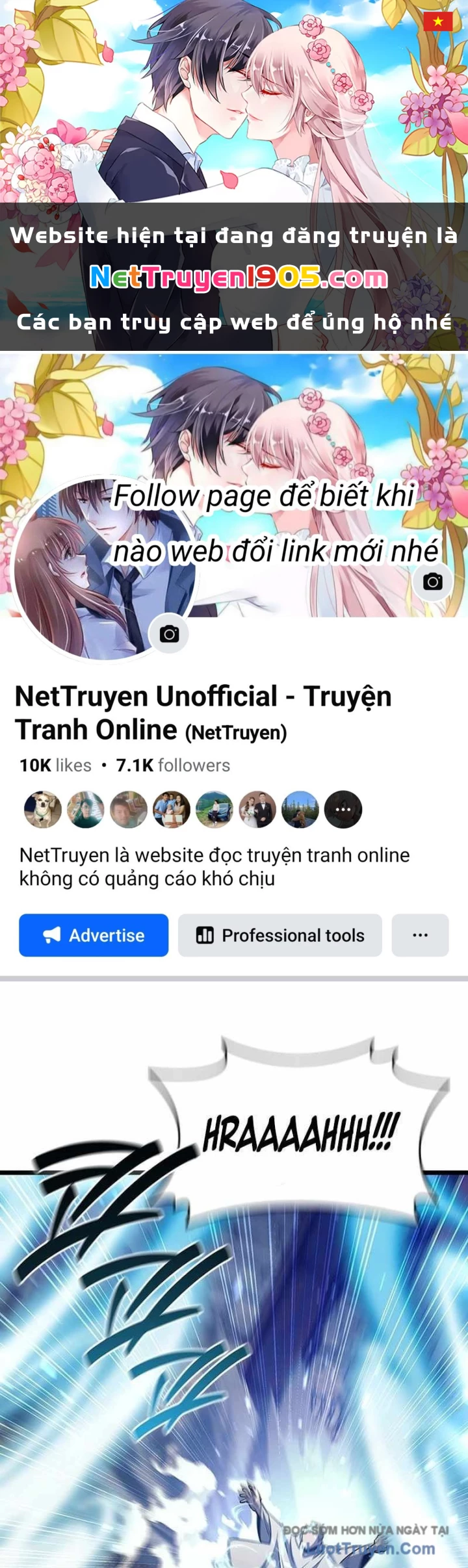 Thực Long Ma Pháp Sư Chapter 118 - 1